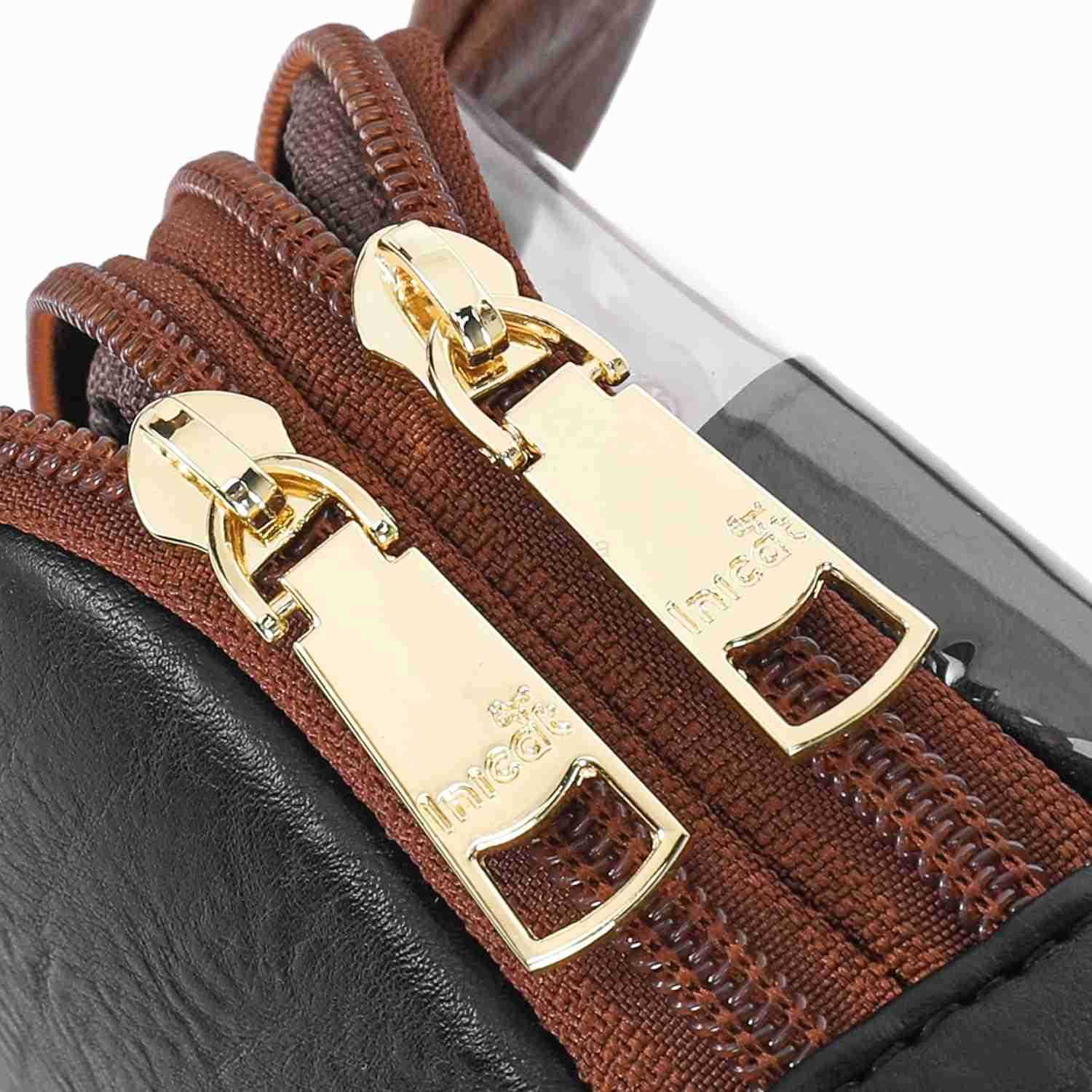 Sling Bag for Women Touchscreen Small Crossbody Cell Phone Purse Fanny Pack Z250910