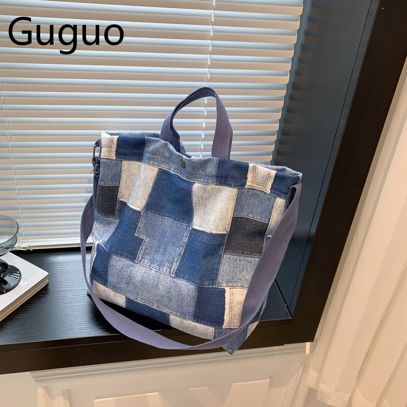 Free Shipping 2025 New Designer Bag High-end Women's Bag New Fashionable Versatile Shoulder Bag Celebrity Style Handbag Trendy Shopping Bag