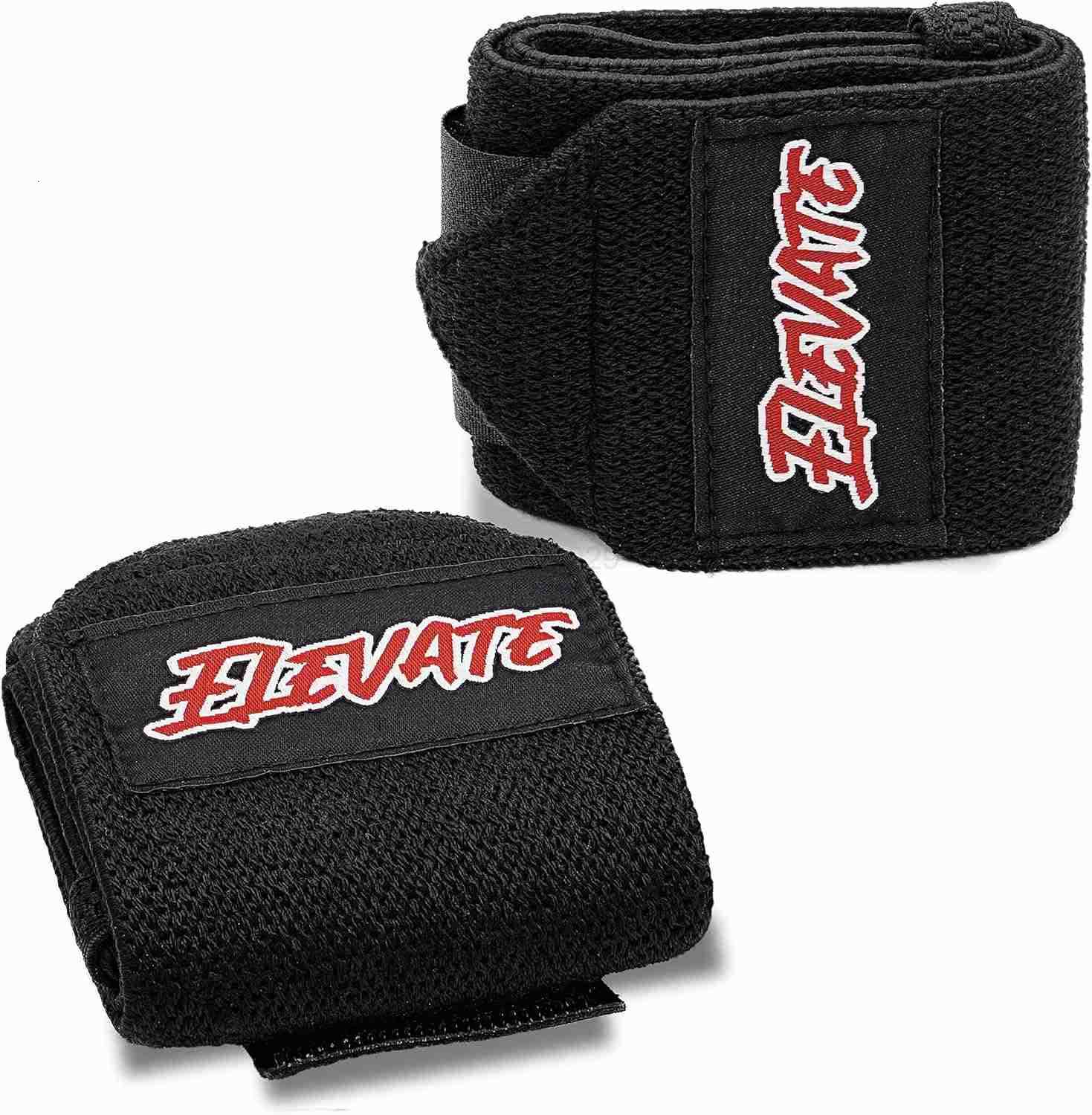 Wrist Wraps 19 Premium Quality for Powerlifting Bodybuilding Weight Lifting Wrist Support Braces bench press gym accessories gym stuff lifting accesso