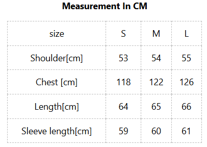 Leather Outerwear Revival Zipper Short Jacket Women's Turn-Down Collar Lace Up Pockets Solid Coats 2025 Autumn Casual Female Streetwear