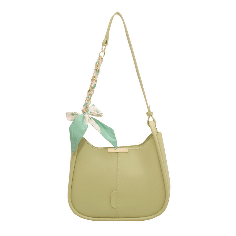 This Year S Trendy Bags For Women Summer New Fashionable Designer Bag Textured Shoulder Bucket Bag Luxury Bag Simple Crossbody Free Shipping Bag Free 