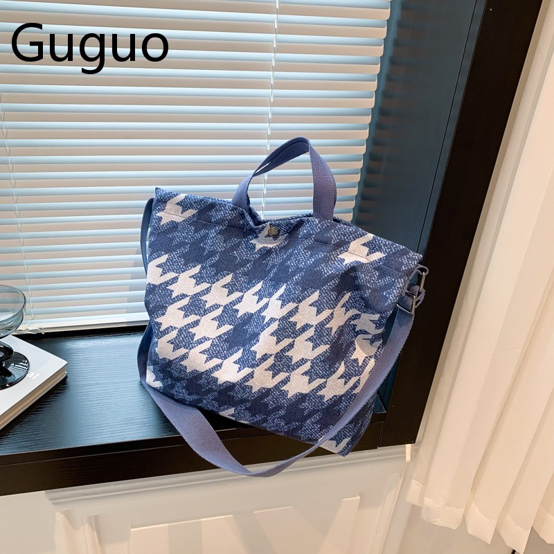 Free Shipping 2025 New Designer Bag High-end Women's Bag New Fashionable Versatile Shoulder Bag Celebrity Style Handbag Trendy Shopping Bag