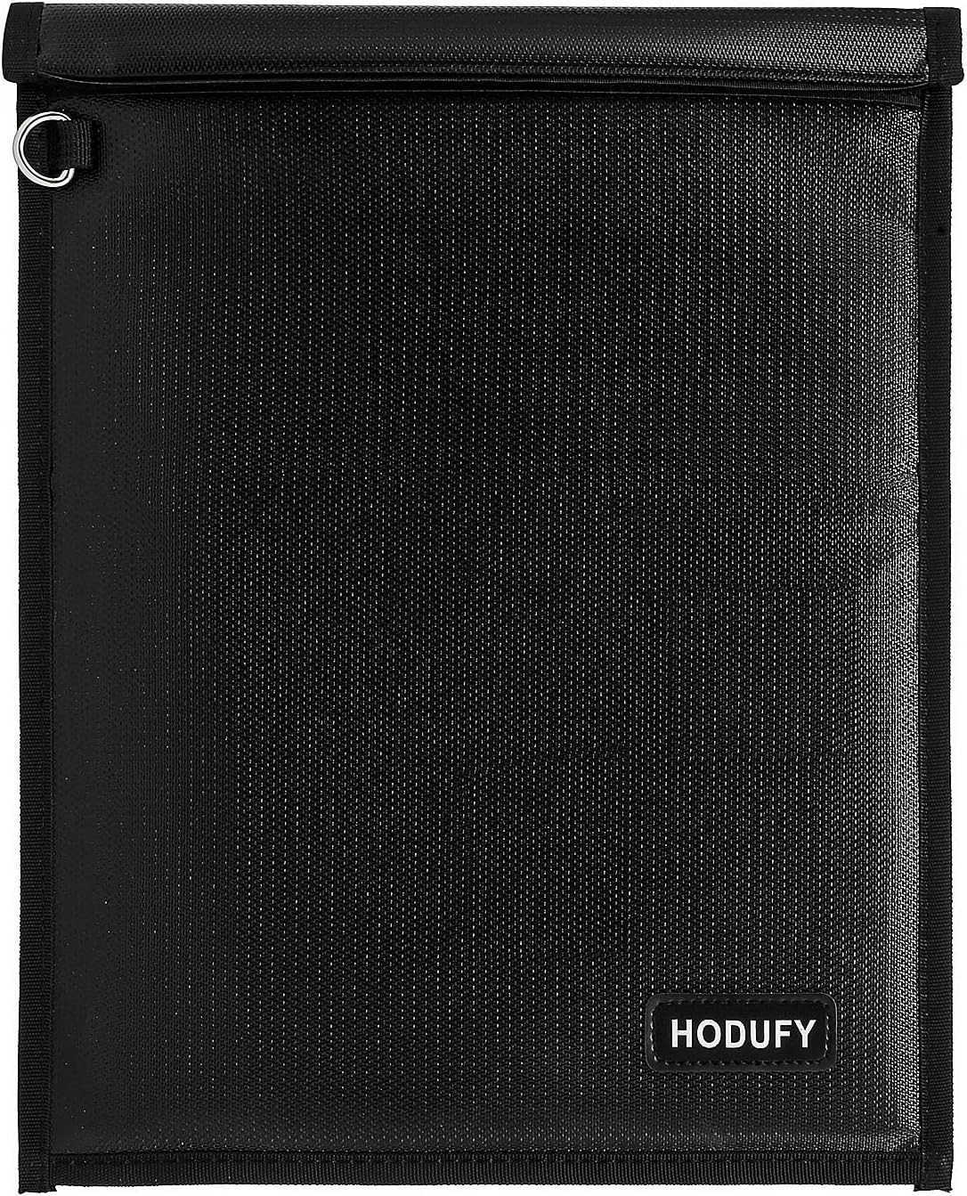 Bag 15 x 10 inches Faraday Cage Cell Phone Signal Jammer Faraday Key Fob Protector RFID Faraday Pouch Signal Blocker AntiTheft Pouch AntiHacking Case 