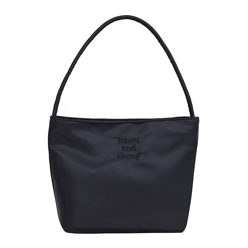 Designer Bag Simple Free Shipping And Luxury Bag Practical Gift High Value Handbag New Bucket Bag For Women Casual Commuting Versatile Underarm Bag