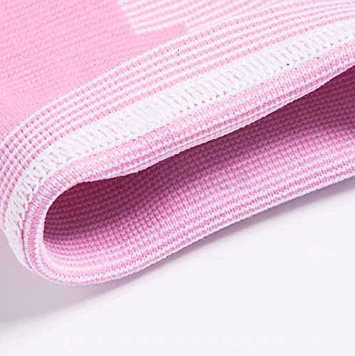 Child VolLEyball Basketball WristbandsKids Wrist BraceChildren Sports Wrist Support1 PAIR W250910