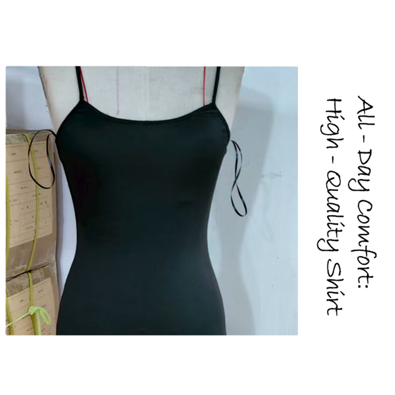 Urban Sexy Dresses Women's Black Spaghetti Strap Bodycon Maxi Dress, Elegant Slim - Fit Long Dress for Party & Date