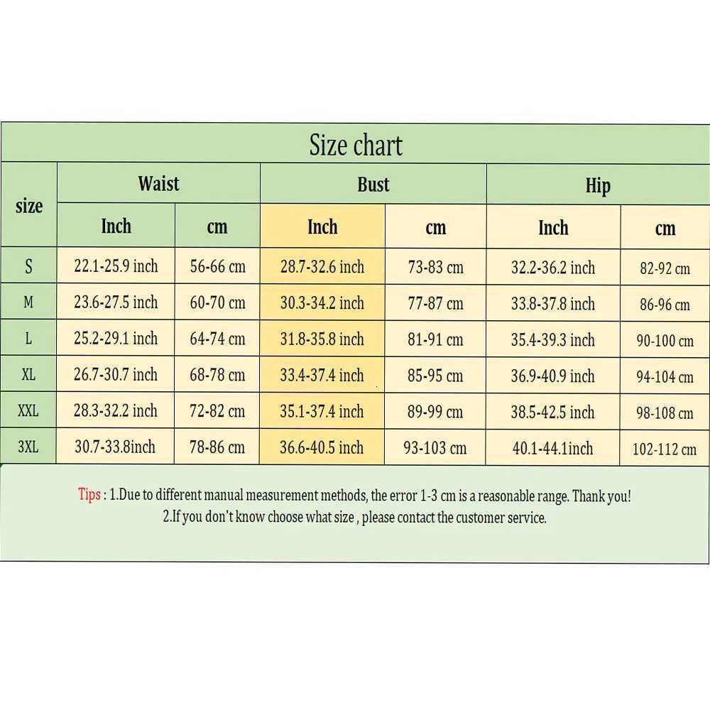 Women Sauna Sweat Shirt Zipper Slimming Sweat Suit for Weight Loss Short Sleeves Fat Burning Waist Body Shaper Sauna Top W250910