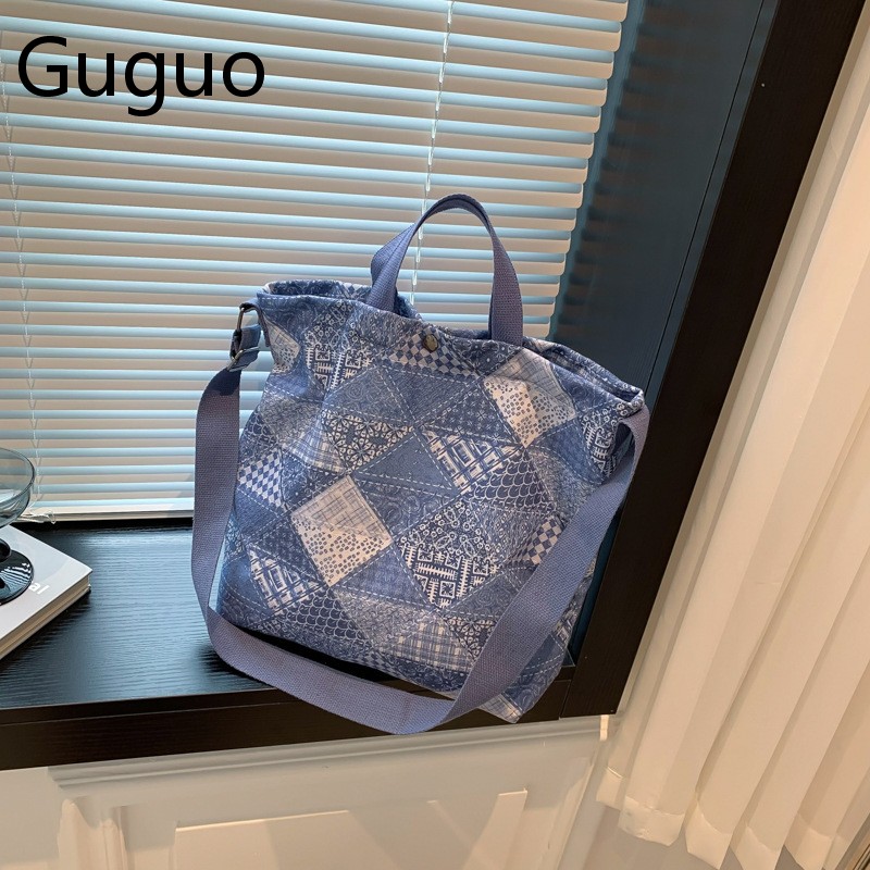 Free Shipping 2025 New Designer Bag High-end Women's Bag New Fashionable Versatile Shoulder Bag Celebrity Style Handbag Trendy Shopping Bag