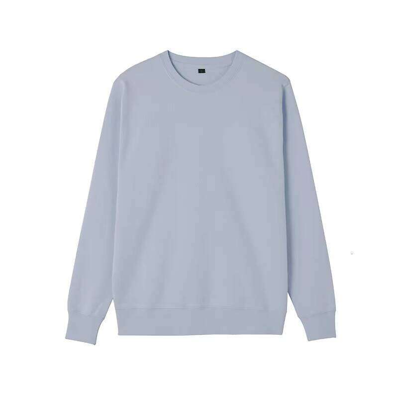300Gsm Heavyweight Oversized Fashion Autumn Loose Hoodie with Digital Print