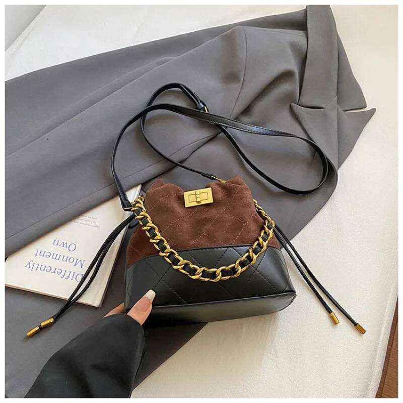 Hot Selling Sophisticated Women Leather Handbag With Detachable Strap Convertible Shoulder Clutch Designer Bags