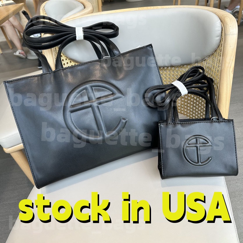 10A luxury designer bag handbag high quality tote bag purses designer handbags large crossbody designer cross body bags hobo designer women bag dhgate bags sac