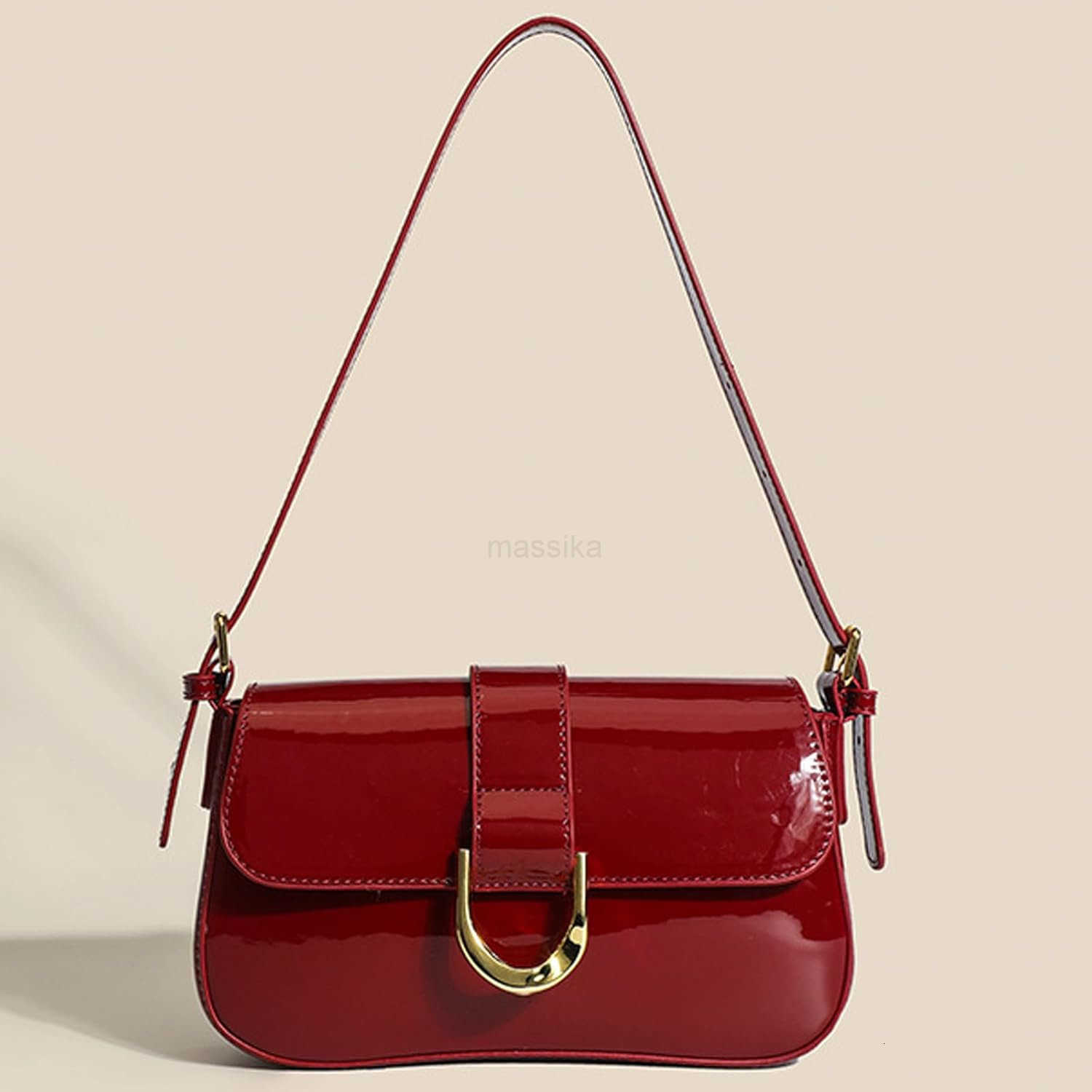 Small Shoulder Bag for womenCrossbody PursesLeather Tote Handbag Clutch Hobo Pursewith Zipper Closure for Women M250910
