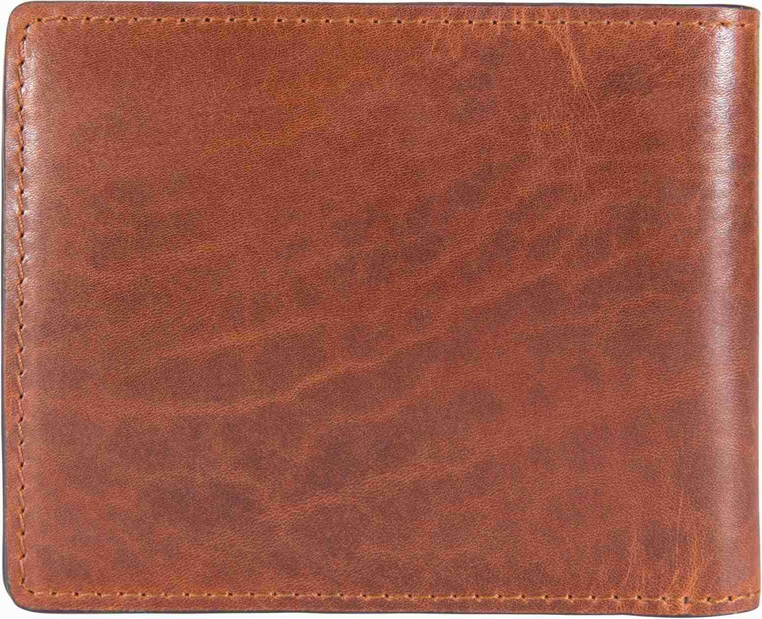 Browning Mens Rugged Western HeavyDuty Wallets Available in Multiple StylesZ250910