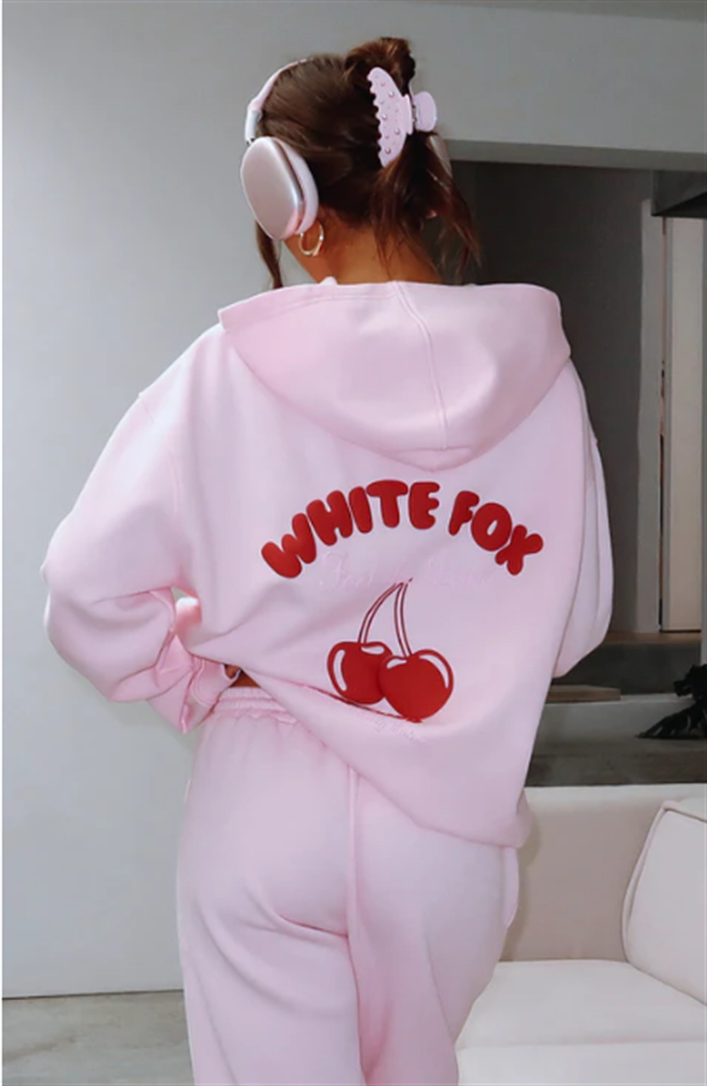 Free shipping designer spider hoodie New autumn winter hoodie printed sports long sleeved pullover hooded sweatshirt comfortable