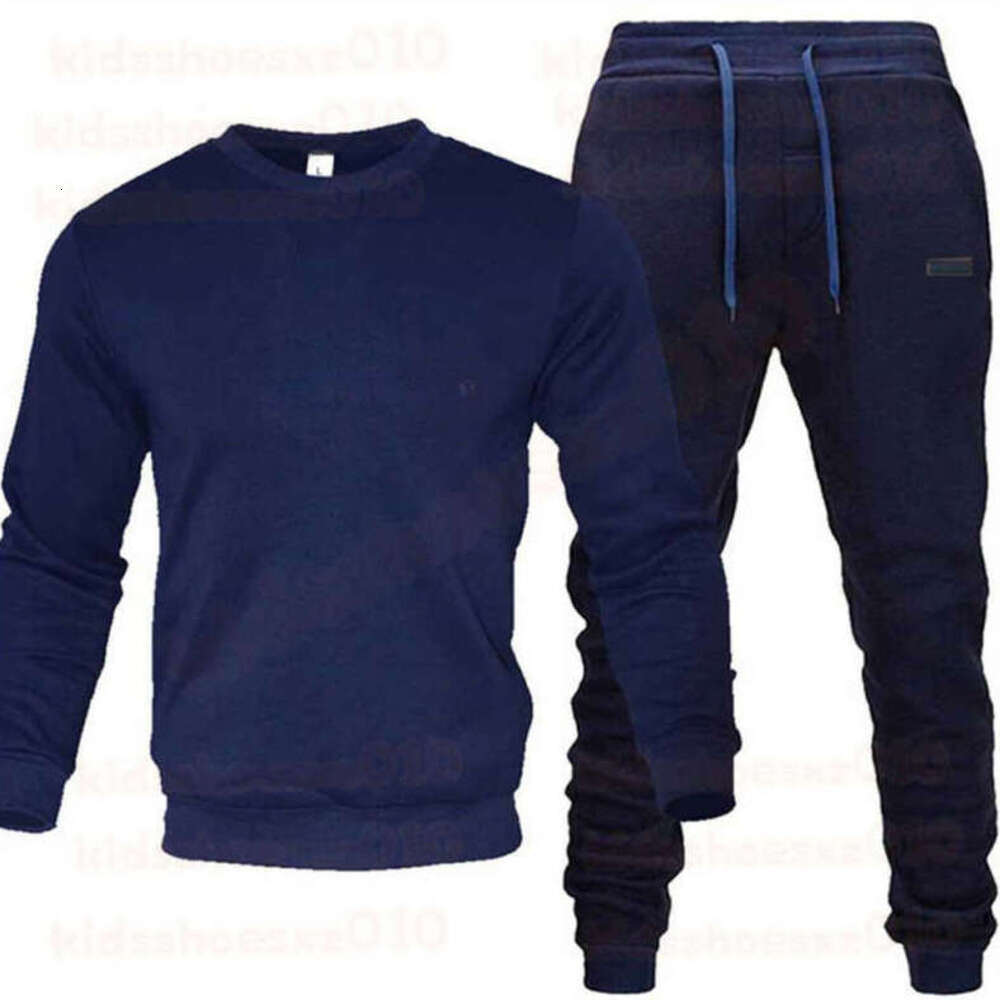 Tommyhilfigee Designer Clothes Polo Sweater Puffer Coat Flared Jeans Monterex Tracksuit Patagoia Jacket Kids Graphic Tee Mens Casual Fashion Printed Denim Hoodie