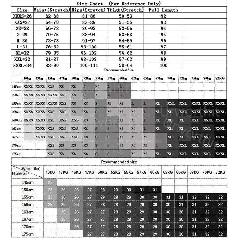 Women Thermal Skinny Jeans Mom Winter Warm Plush Stretch Jeans Lady Fleece Snow Denim Pants Student Pencil Straight Leg Trousers Z250910