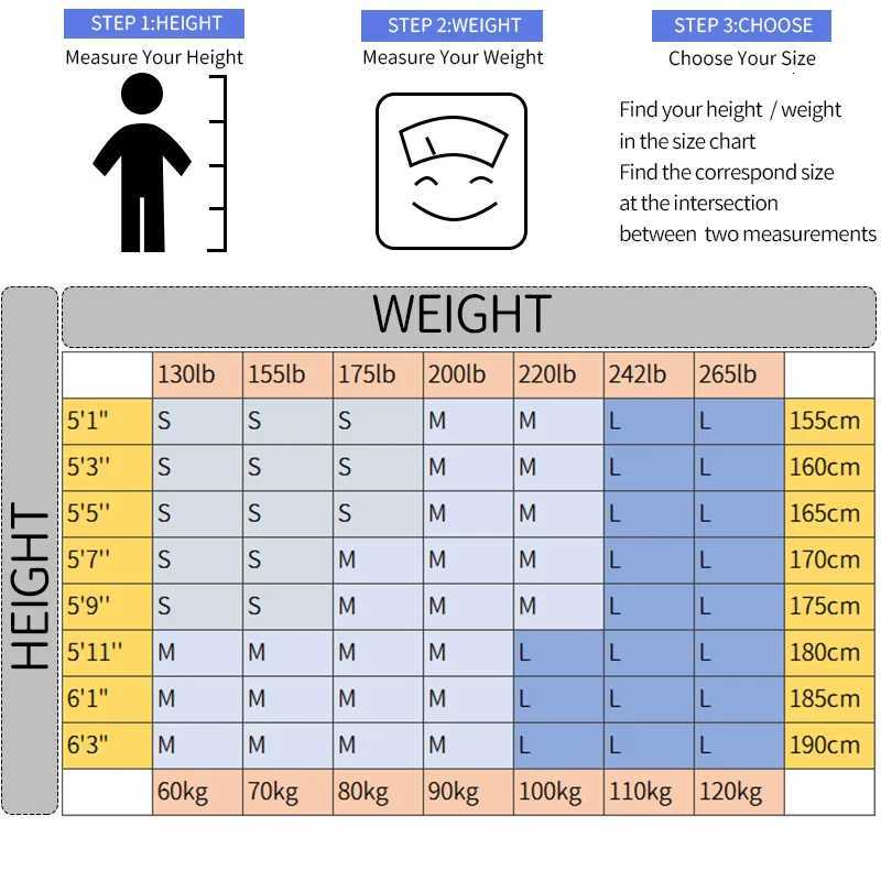 Men Shapewear Chest Compression Shirt to Hide Gynecomastia Moobs Slimming Body Shaper Vest Abdomen Chest Slim Shirt Men Corset W250910