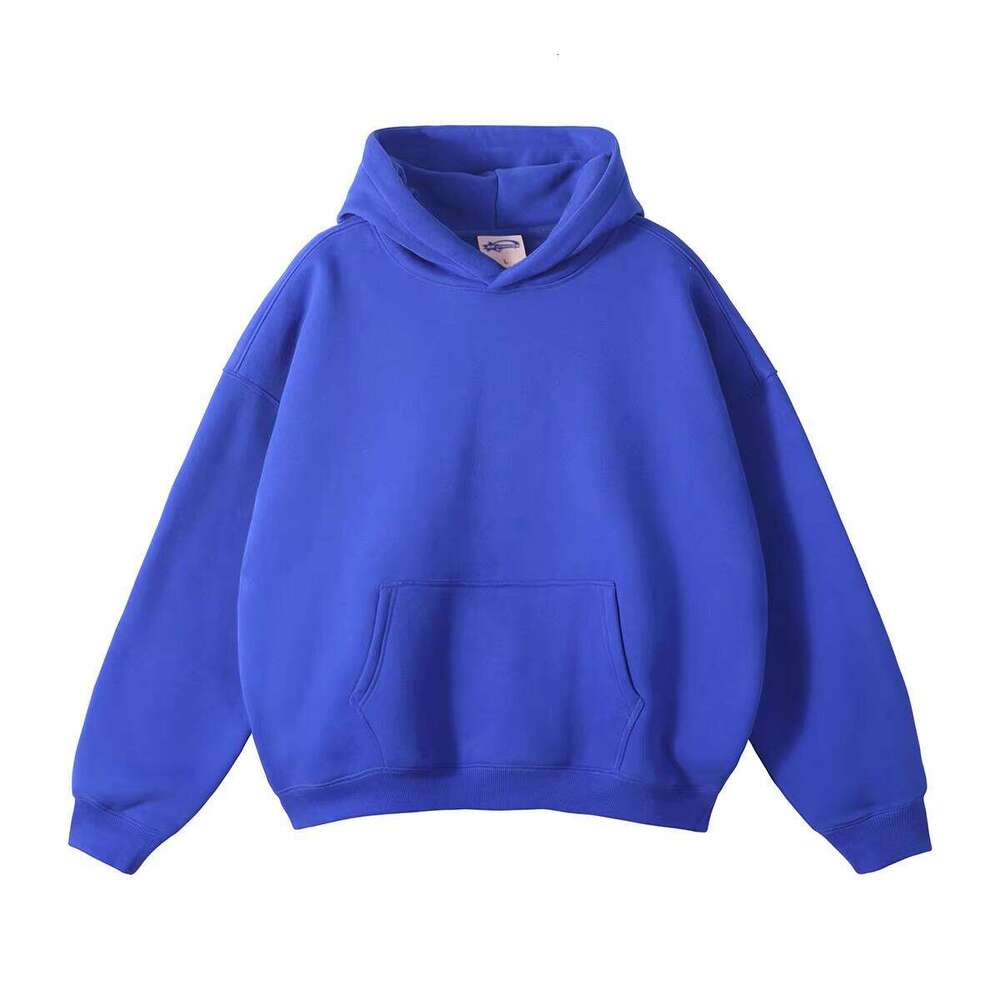 Flece Casual Graphic Print High-Quality Oversized Hoodie Manufacturer