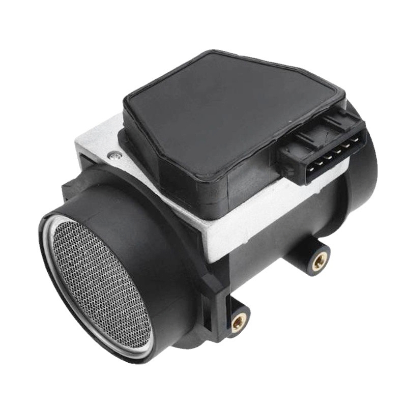 Auto Air Flow Metes 0280212013 0986280109 7538655 7568655 8823221 0 280 212 013 Mass Air Flow Sensors for Saab 900 9000 2.0 1989 1990 1991 1992 1993 1