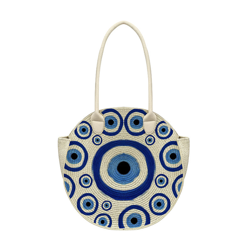2025 new designer shoulder bag crossbody bag