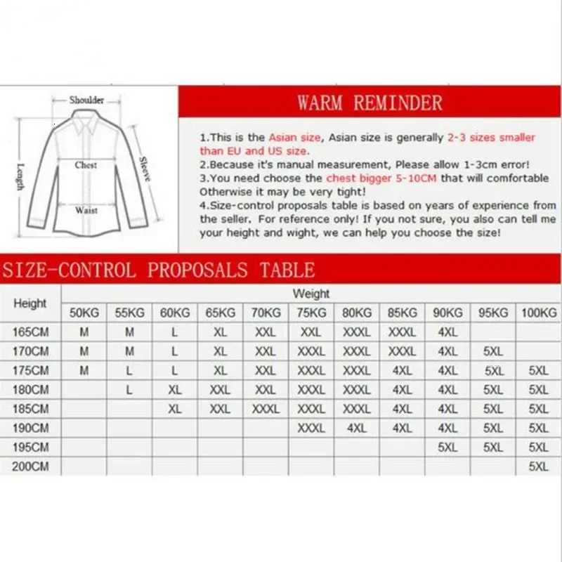 Jacket Vest Pants Mens Suit 3 Piece Fashion Boutique Plaid Wedding Business Casual Men Blazer Wedding Party Dress Suits W250910