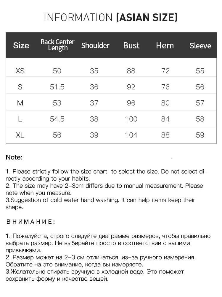 FSLE 100% Seamless One-piece Knit Shirt For Women 2025 Autumn New Design Wool Crew Neck Versatile Sweater Chic Top dongdumaoyi