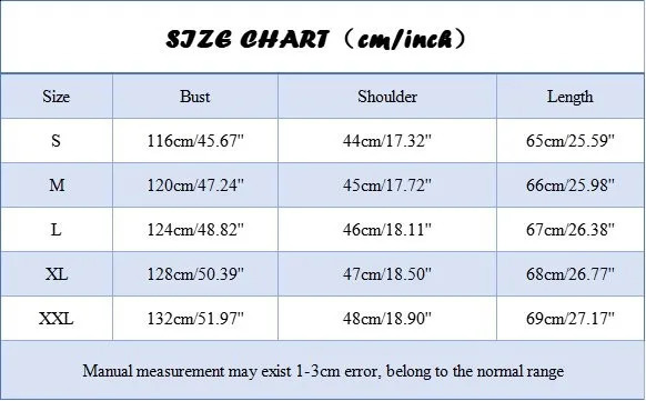 Womens Sleeveless Warm Down Vest Autumn And Winter Oversize Zip Up Casual Tank Parkas Jacket Solid Color Puffer Outwears 250823