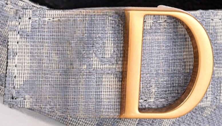 designer belt brand belts gold silver buckle ONLY BUCKLE belts for women designer width 3.8cm with box gift high quality