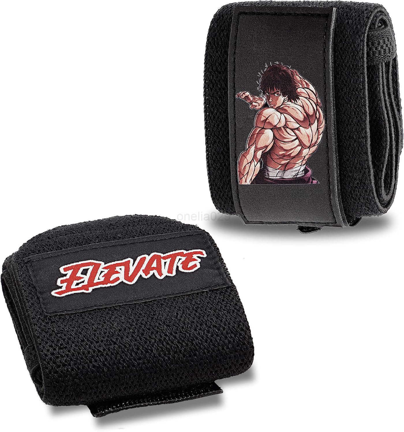 Wrist Wraps 19 Premium Quality for Powerlifting Bodybuilding Weight Lifting Wrist Support Braces bench press gym accessories gym stuff lifting accesso