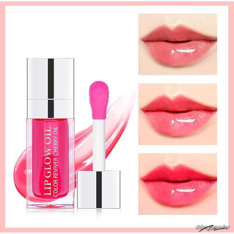 Not Easy Stick Cup Lipgloss Hydrating Plumping Lipstick Lasting Moisturizing Tinted Plumper Serum Lip Oil Korean Cosmeticsxj241211
