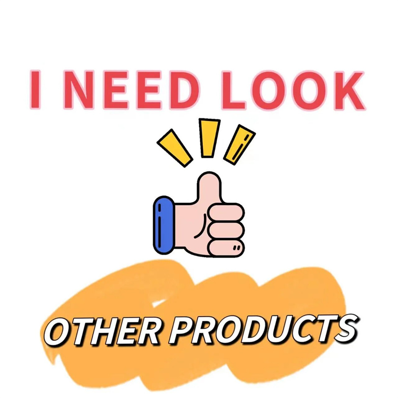 payment Fast link dhl shippiing free extra ePacket shippiing cost please contact Customer service before you make order for box slippers crossbody035566