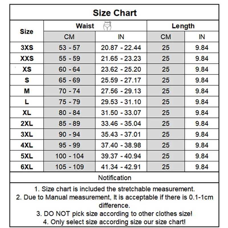 Original Colombian Girdles For Women Mesh Waist Bustier Belly Shaping Waist Cincher Tummy Reductive Shapewear W250910
