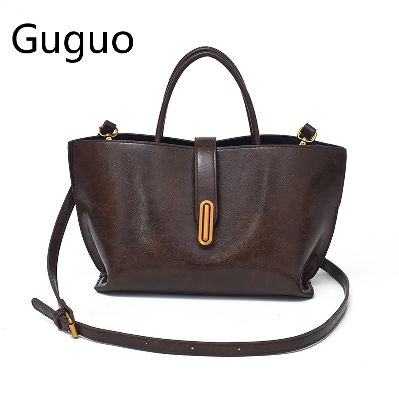 Free Shipping 2025 New Designer Bag High-end Niche Bag For Women Autumn Winter New Trendy Fashion Shoulder Bag For Women Ins Fashion Versatile Handbag