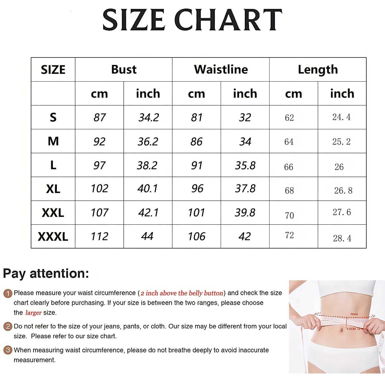 Sauna Suit for Men Waist Vest Zipper Body Shaper with Tank Top Sweat Workout Trimmer W250910