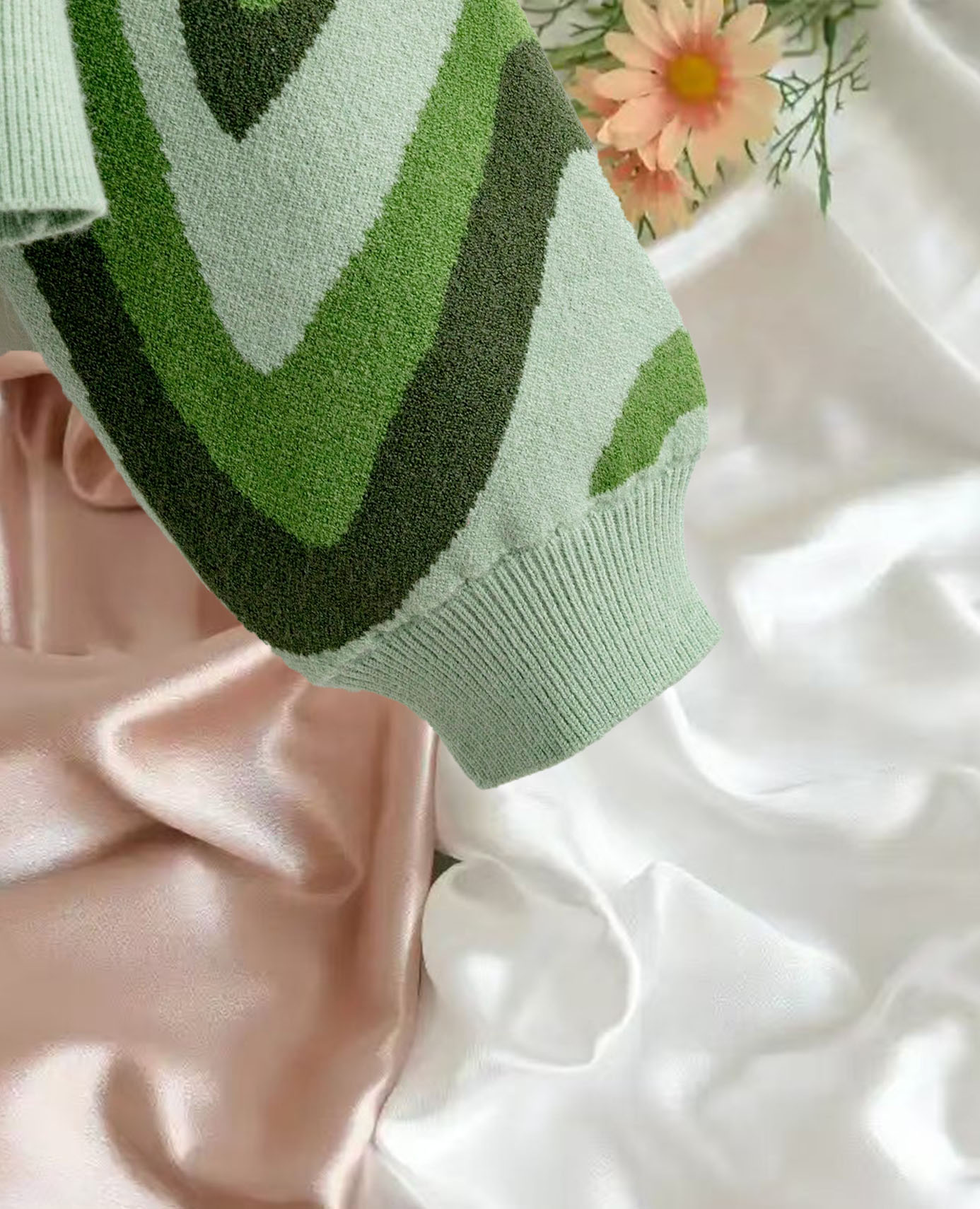 Cute Childrens Sweater Pullover for Boys & Girls Warm Fuzzy Pullover 3153