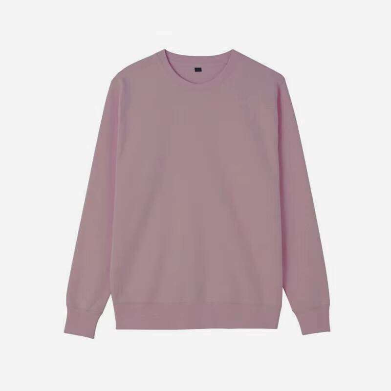 300Gsm Heavyweight Oversized Fashion Autumn Loose Hoodie with Digital Print