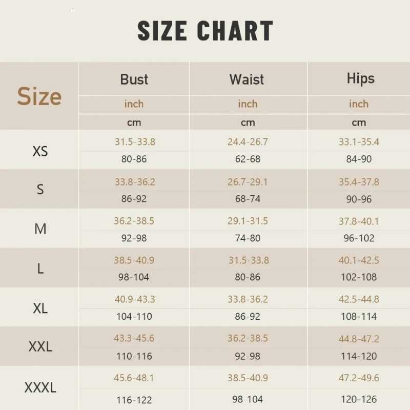 Fajas Colombianas Stage 2 For Women Postpartum Girdle BBL Postoperative Bodysuit Shapewear Fajas Corset Slimming Body Shaper W250910