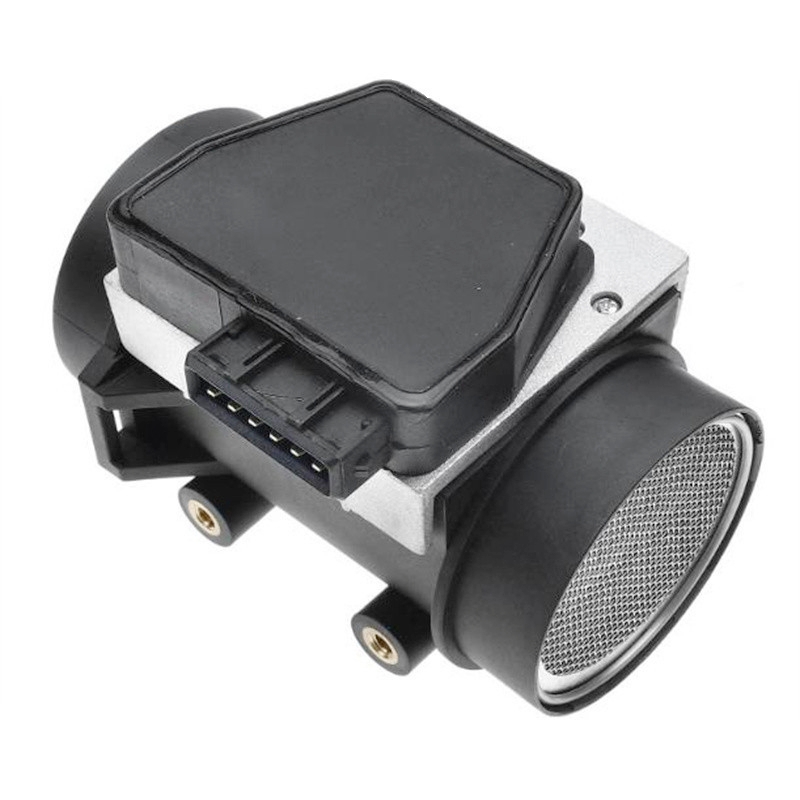 Auto Air Flow Metes 0280212013 0986280109 7538655 7568655 8823221 0 280 212 013 Mass Air Flow Sensors for Saab 900 9000 2.0 1989 1990 1991 1992 1993 1