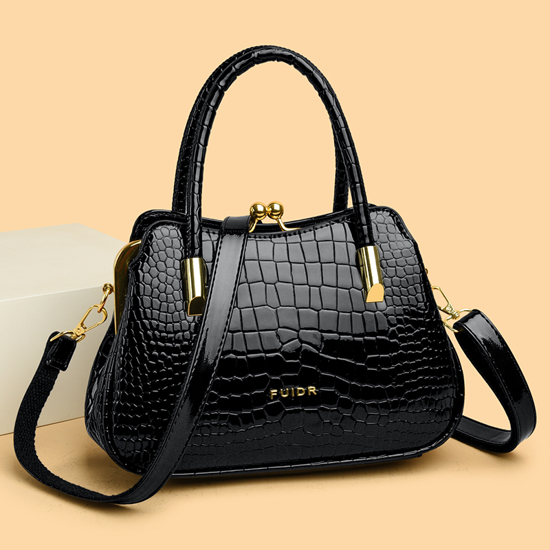 Sophisticated Evening Clutch: Luxury Handmade Ladies' Handbags