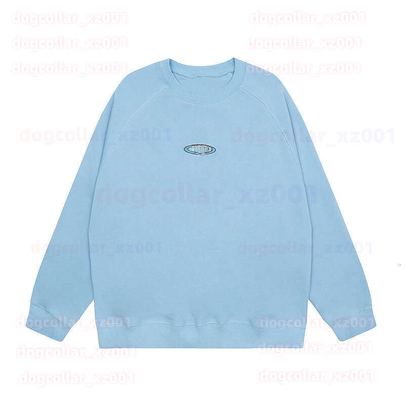 Designer Shirt Vivenes West Woods Saturn Dresses For Woman Monterex Tracksuit Tech Fleece Embroidery Sweatshirt Women Pullover Top Nocta Tracksuit Niki Tech