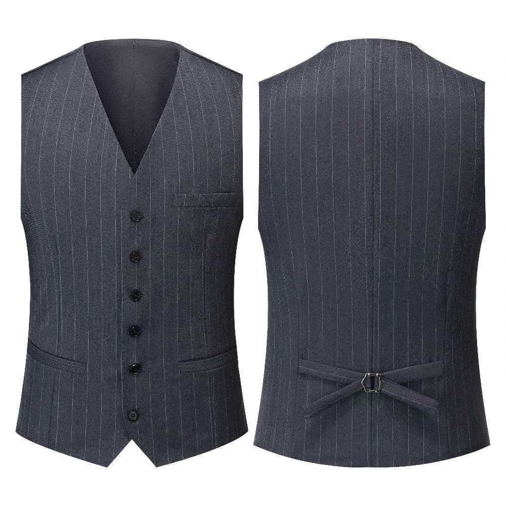 2025 Muscular Groom Suits US Sizes 3D Tailored Italian TR for Broad Shoulders Wedding Business Set with Adjustable Trousers W250910