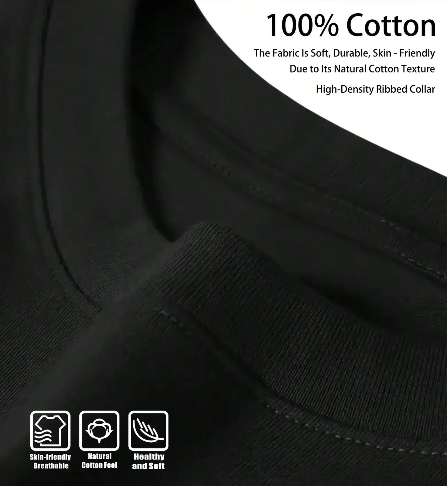2025 26 selling Katseye Mens and Womens Casual Oversized Hoodie Longsleeved Jumper Thickened Cotton Couple Hoodie 250909