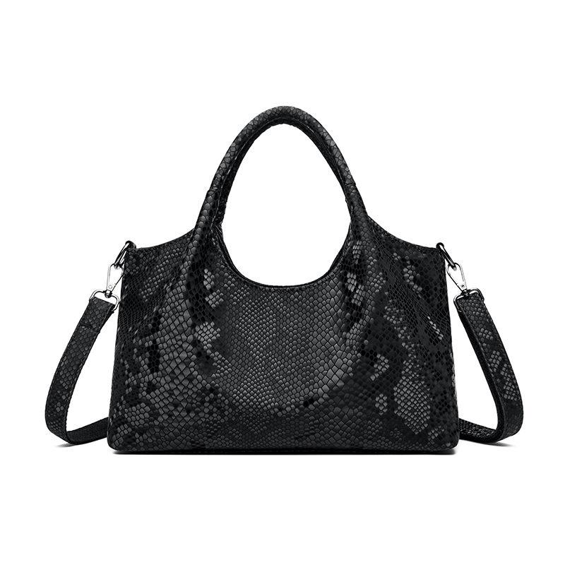Chic Women's Elegant Bag - Luxury Design & Durable Material