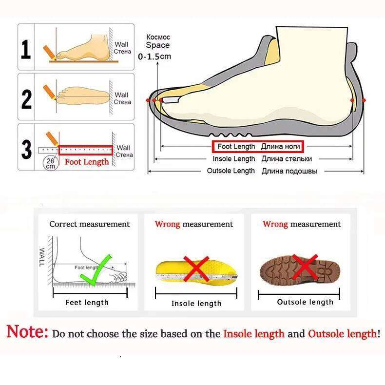 Men's Work Shoes 2025 New Autumn Waterproof Non Slip Height Increase Casual Shoes Comfortable Fashion Vintage Outdoor Sneakers