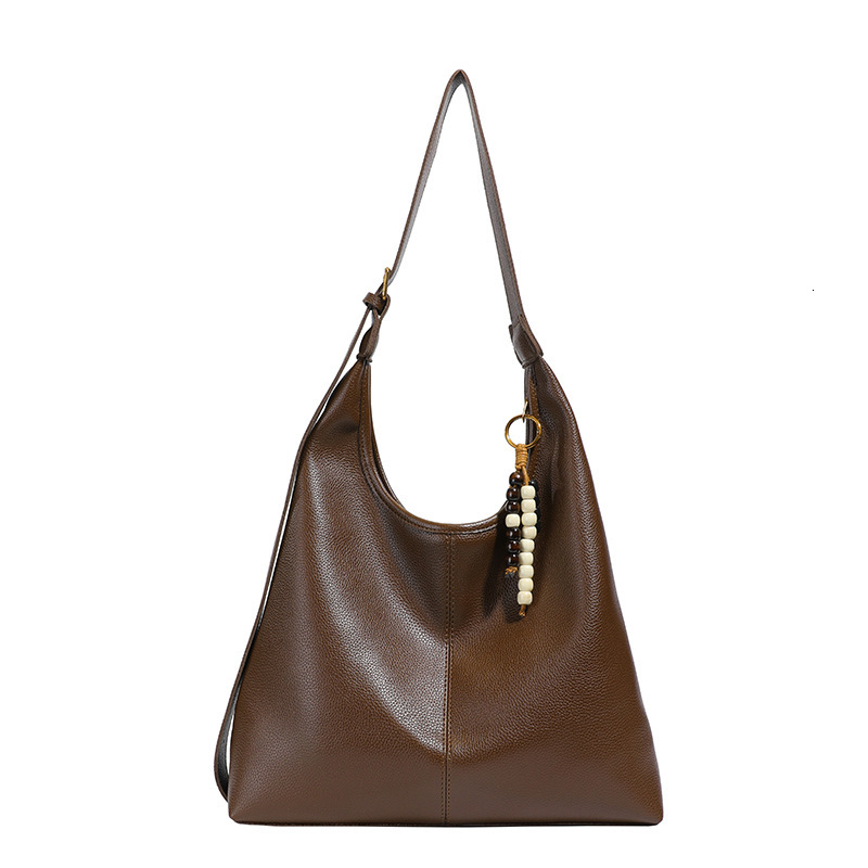 Free shipping designer Large Capacity Underarm Bag Women Versatile Fashion Single Shoulder Bag Crossbody Bag Bucket Bag Ladies Commuter Bag Tote Bag
