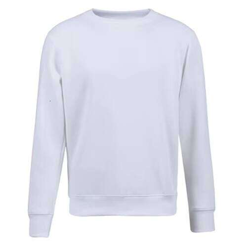 350gsm Oversized Men's Heavyweight Hoodie Printed High-Quality