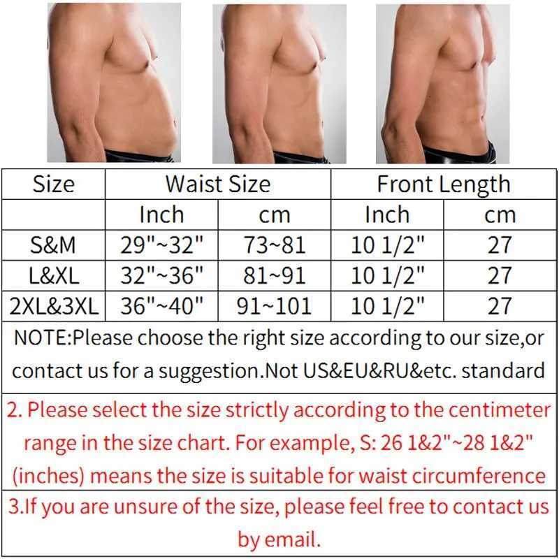 Mens Abdomen Reducer Sauna Body Shaper Fitness Sweat Trimmer Belt Waist Belly Slimming Shapewear Waist Corset We W250910