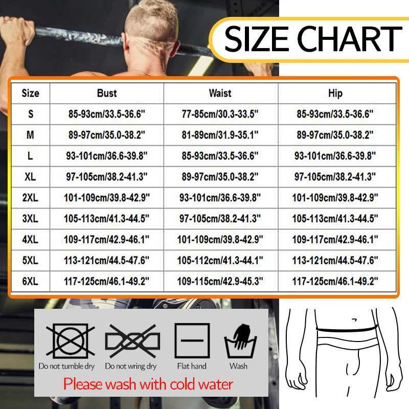 Men Tight Slimming Bodysuit Zipper Compression Shapewear Waist Hip Enhancer Men Boobs Shaping Underwear Open Crotch Faja W250910