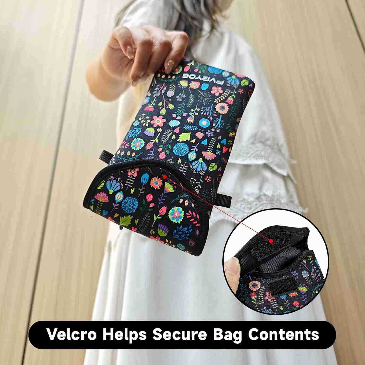 Phone Sleeve Pouch Case Bag for Men Women wCrossbody StrapNeck Lanyard for iPhone 1615 Pro Max Z250911