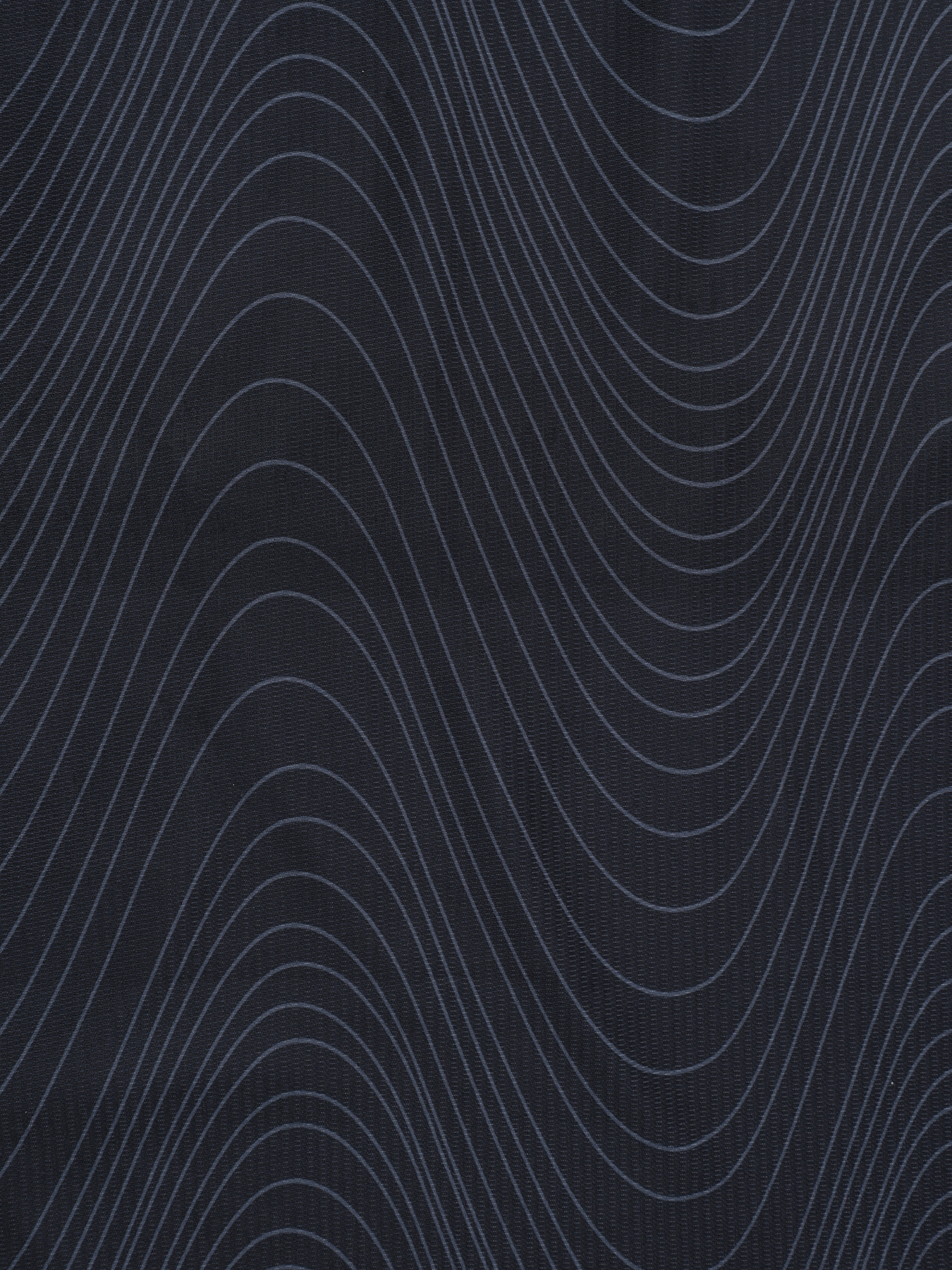 51 Jung Hoo Lee 2026 Black Baseball Jersey Chapman Logan Webb Mike Yastrzemski Wade Jr. Bailey San Francisco Jersey